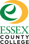 Essex County College